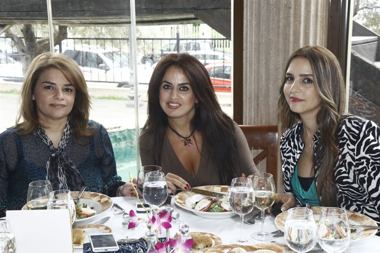 NOREVA new products launching